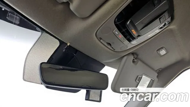 Kia Seltos id 2673890 из Кореи 20