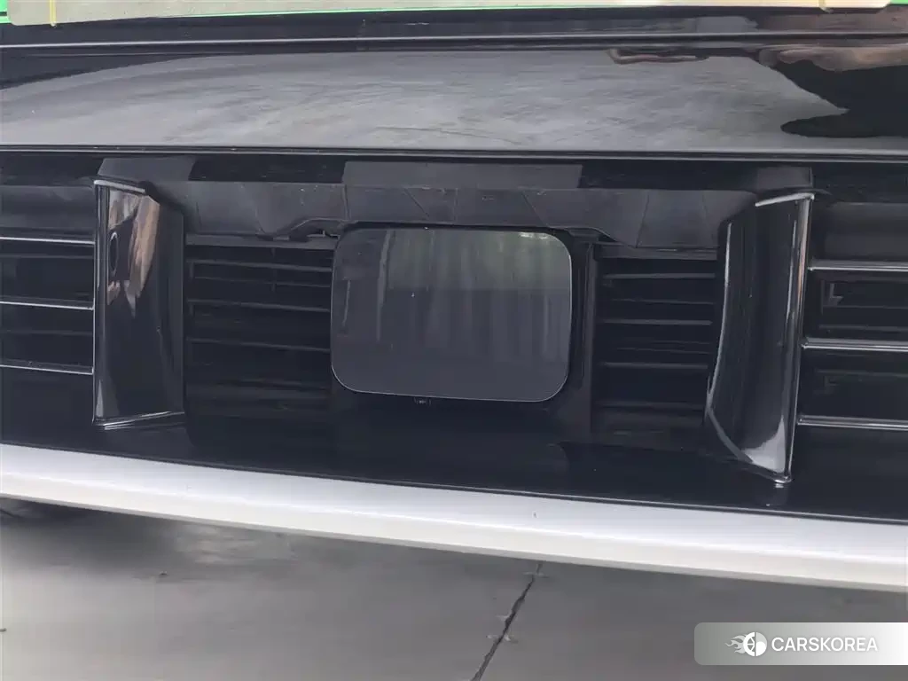 Audi Q6L id 4599505 из Китая 28