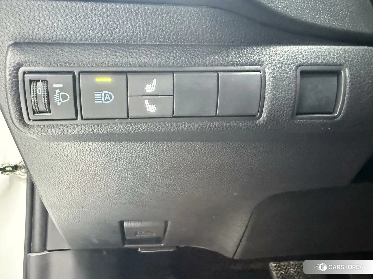 Toyota Lei Ling id 4486131 из Китая 22