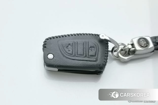 Toyota RAV4 Rongfang id 4301214 из Китая 24