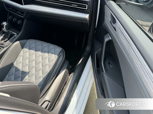 Volkswagen Sagitar id 4314745 из Китая 11
