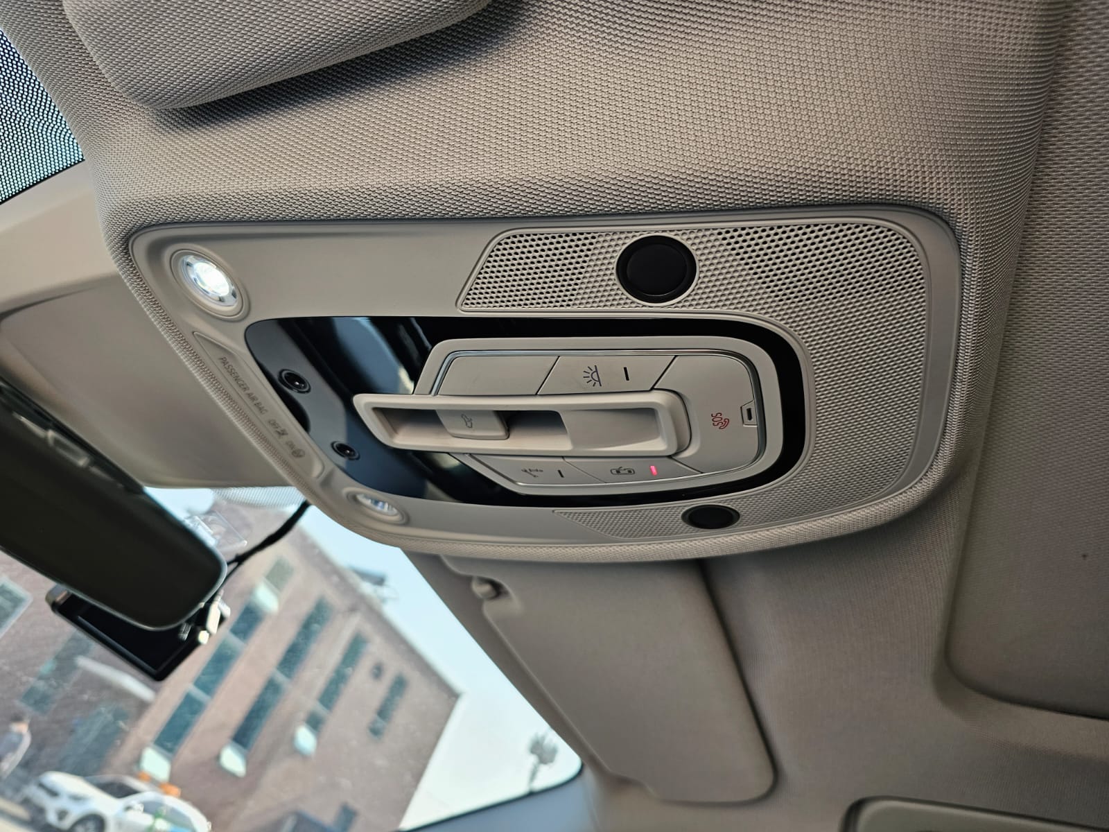 Audi A6 (C8) 2019 из Кореи, фото 49