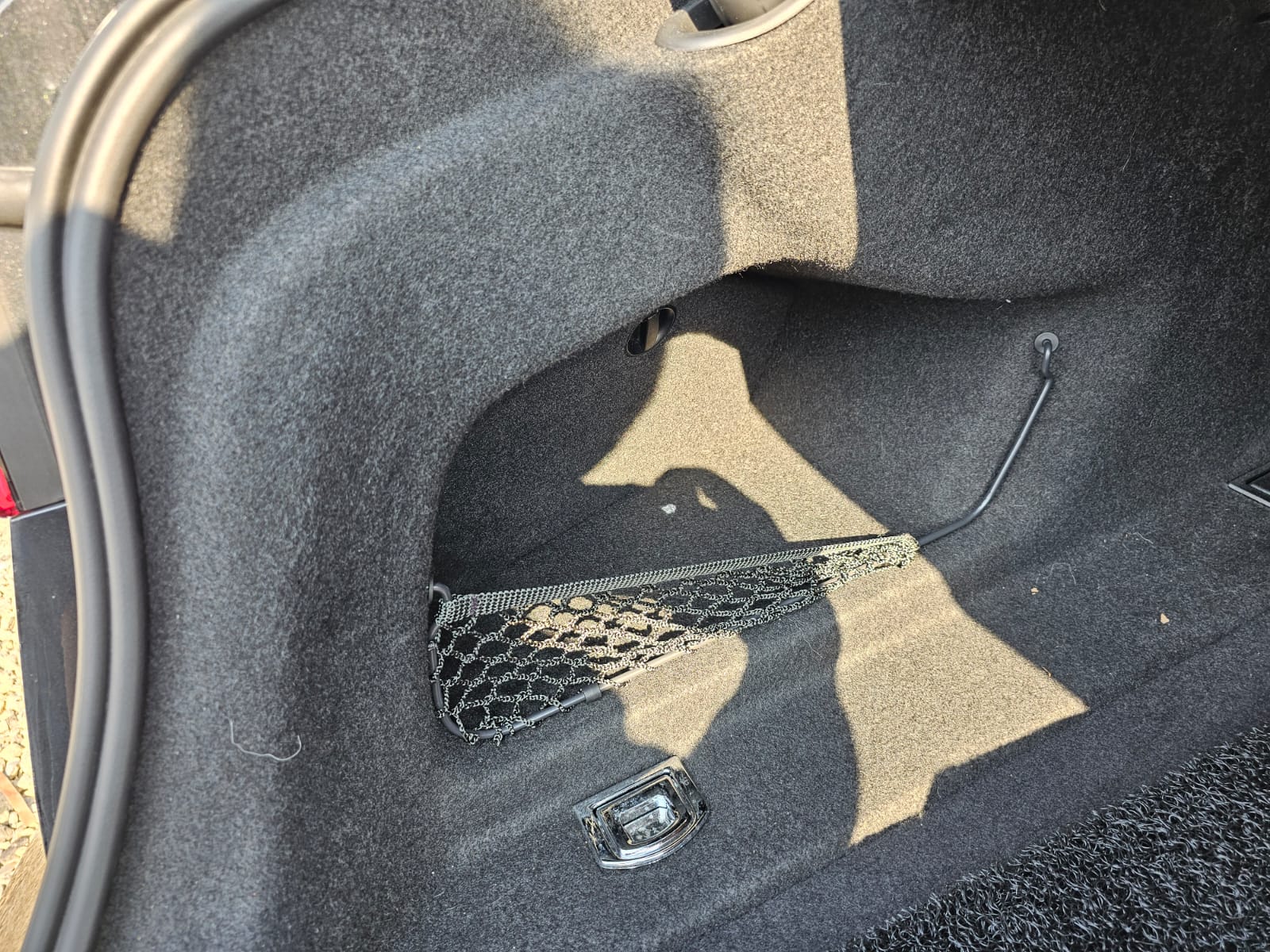 Audi A6 (C8) 2019 из Кореи, фото 35