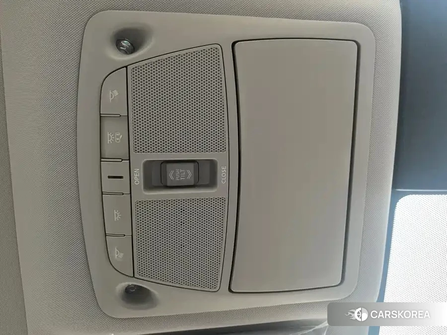 Новый Nissan X-Trail id 4949116 из Китая 11