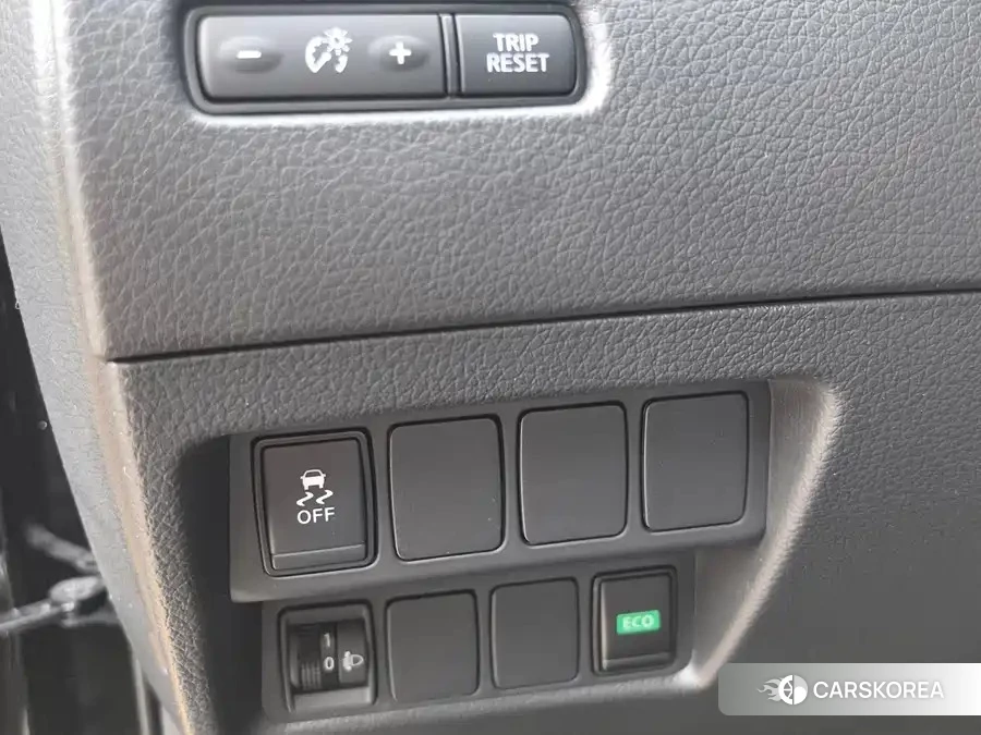 Новый Nissan X-Trail id 4949116 из Китая 14