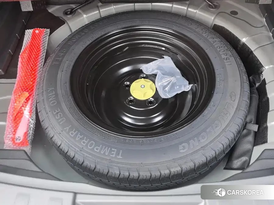 Новый Nissan X-Trail id 4949116 из Китая 19