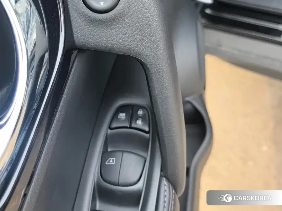 Новый Nissan X-Trail id 4949116 из Китая 22
