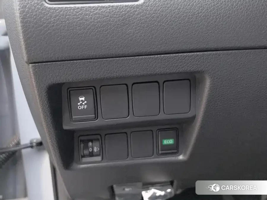 Новый Nissan X-Trail id 4949117 из Китая 20