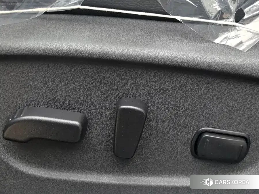 Новый Nissan X-Trail id 4949117 из Китая 21